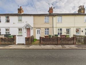 Front- click for photo gallery